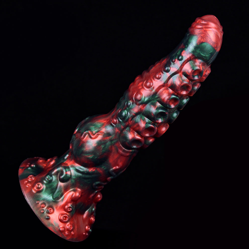 Dragondildostore