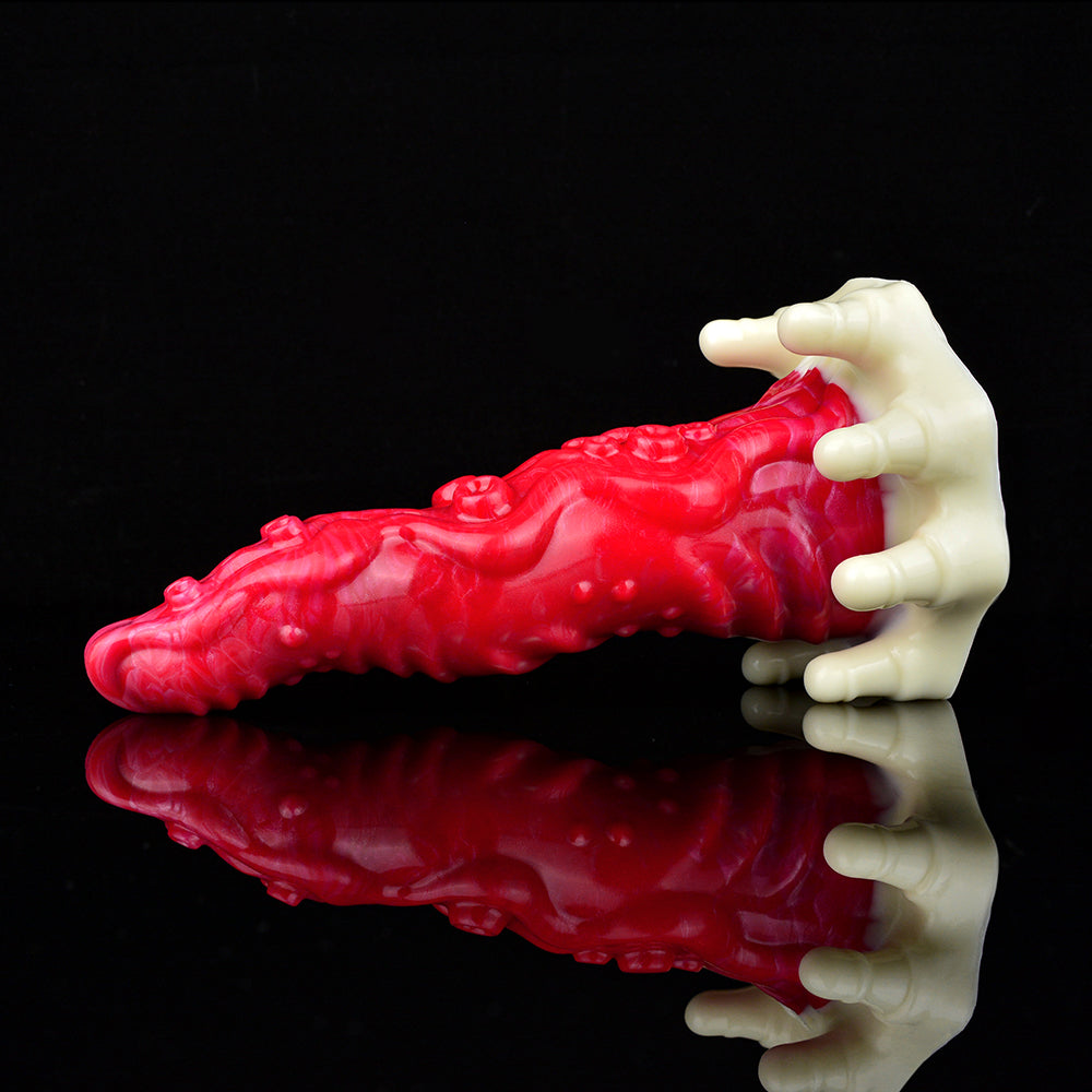 Dragondildostore