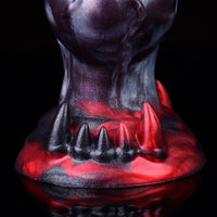 Dragondildostore