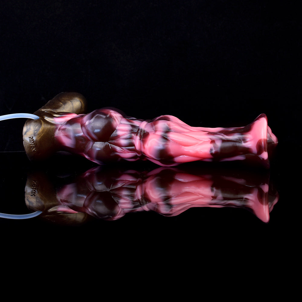 Dragondildostore