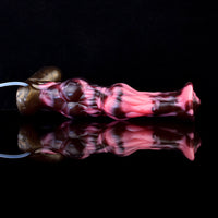 Dragondildostore