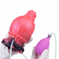 Dragondildostore