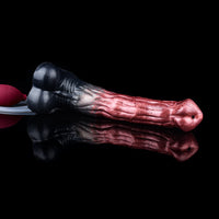 Dragondildostore