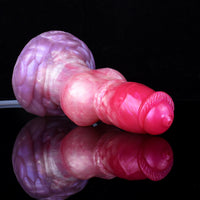 Dragondildostore