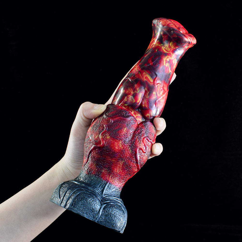 Dragondildostore