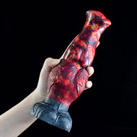 Dragondildostore