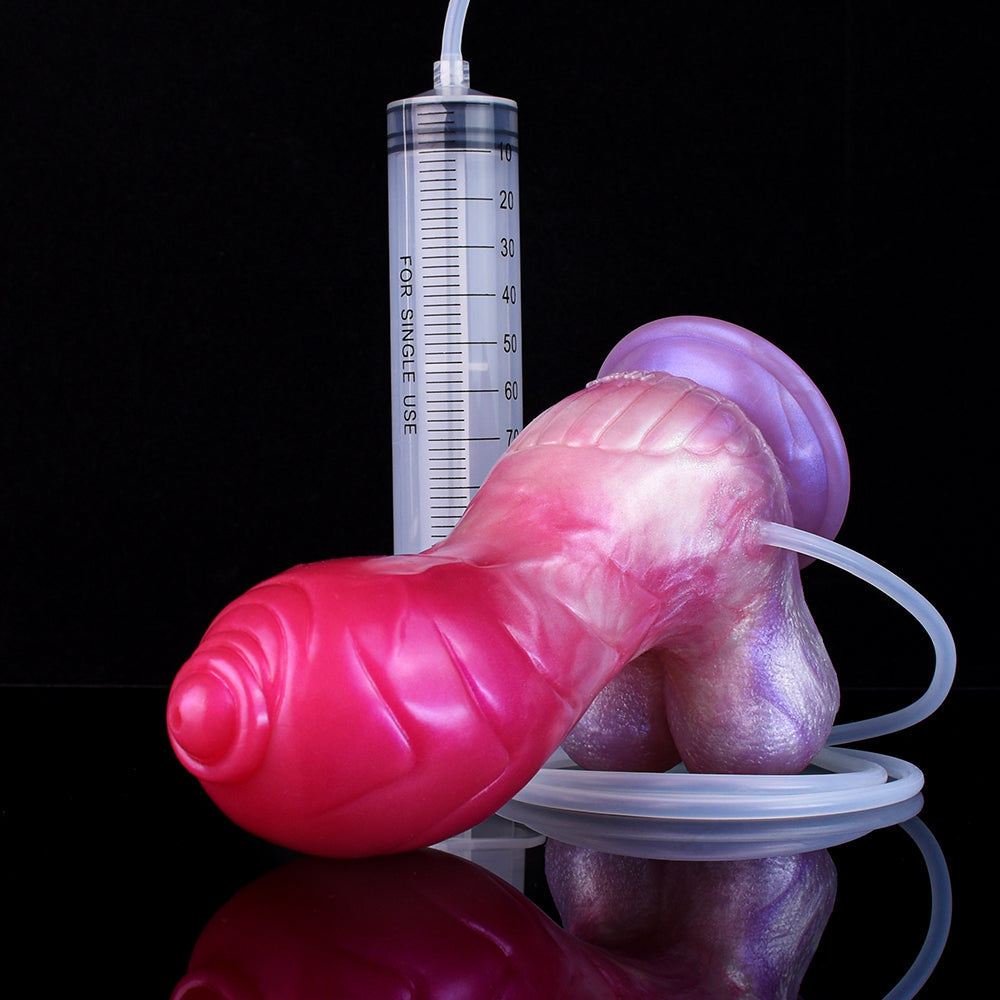 Dragondildostore
