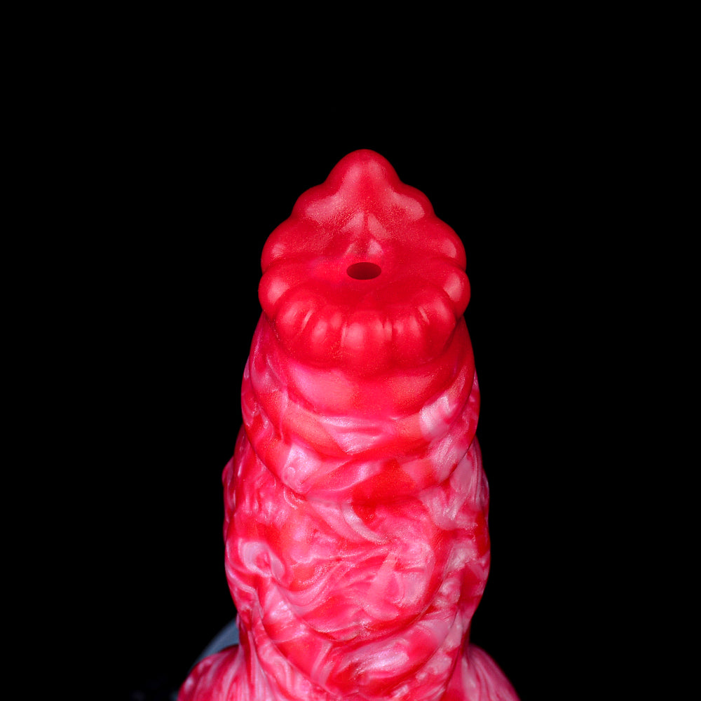 Dragondildostore