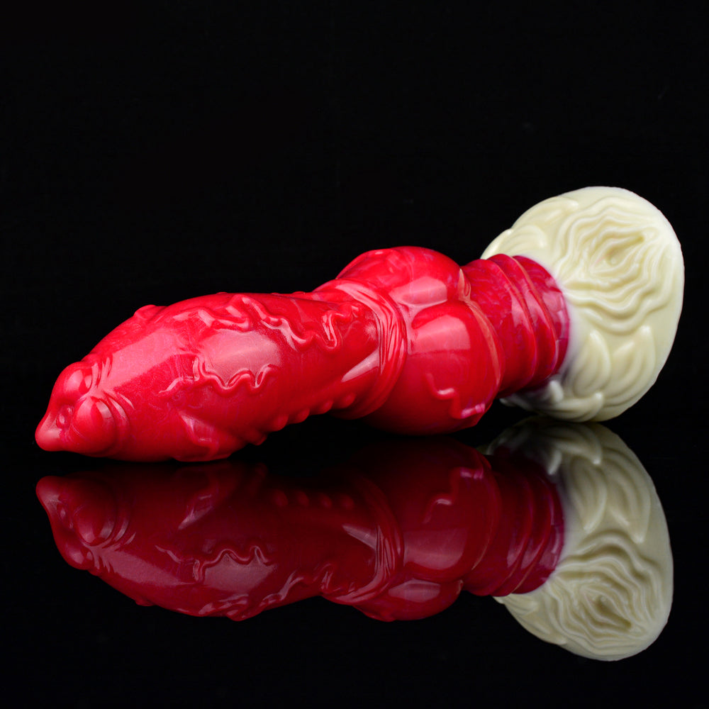 Dragondildostore