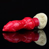 Dragondildostore