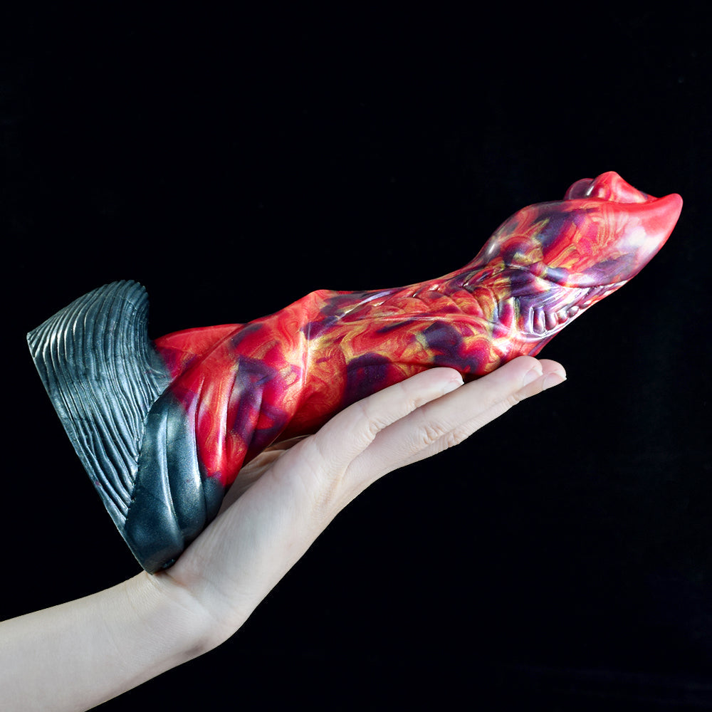 Dragondildostore