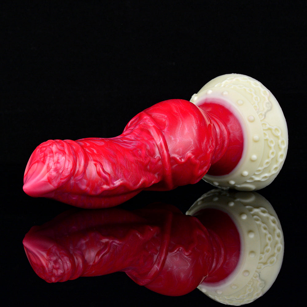 Dragondildostore
