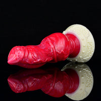 Dragondildostore