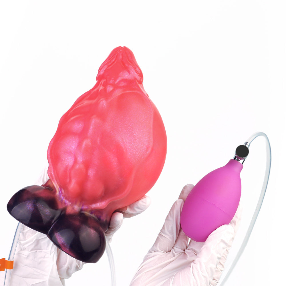 Dragondildostore