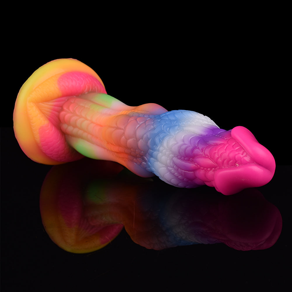 Dragondildostore