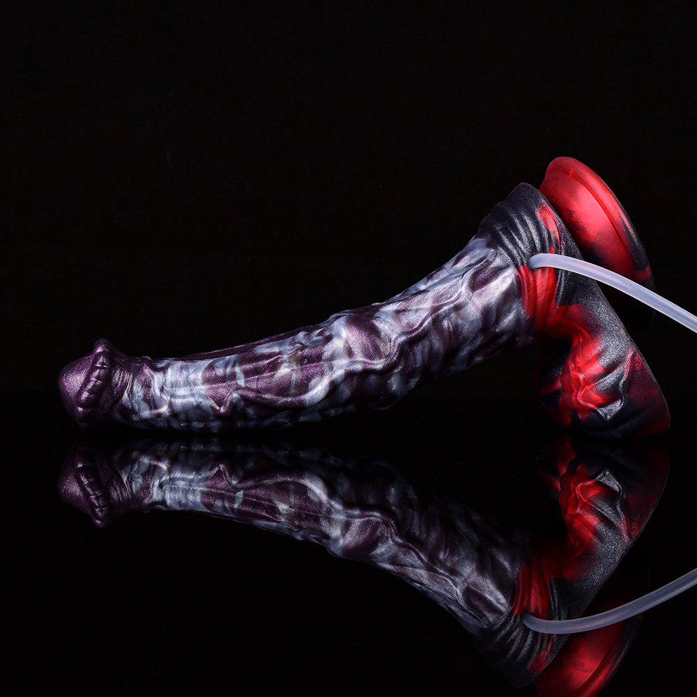 Dragondildostore