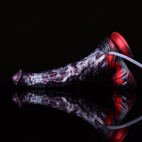 Dragondildostore