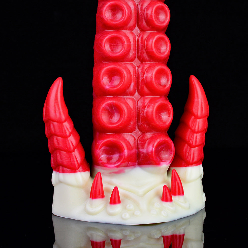 Dragondildostore