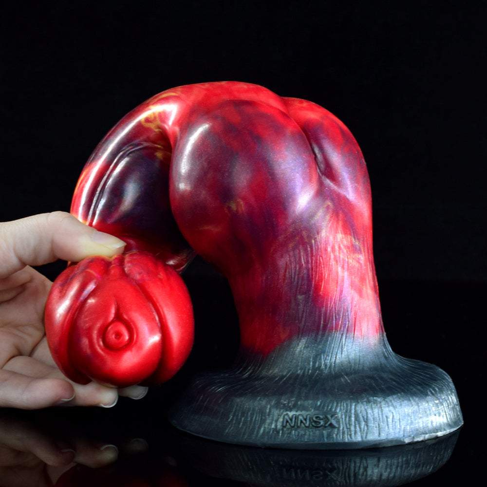 Dragondildostore