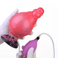 Dragondildostore