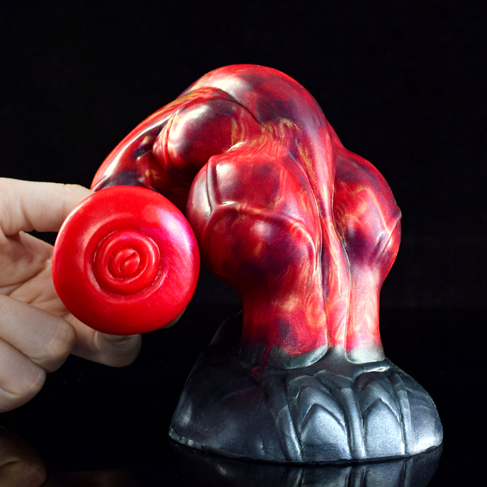 Dragondildostore