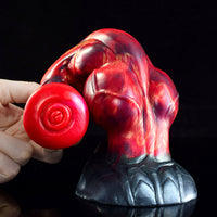 Dragondildostore
