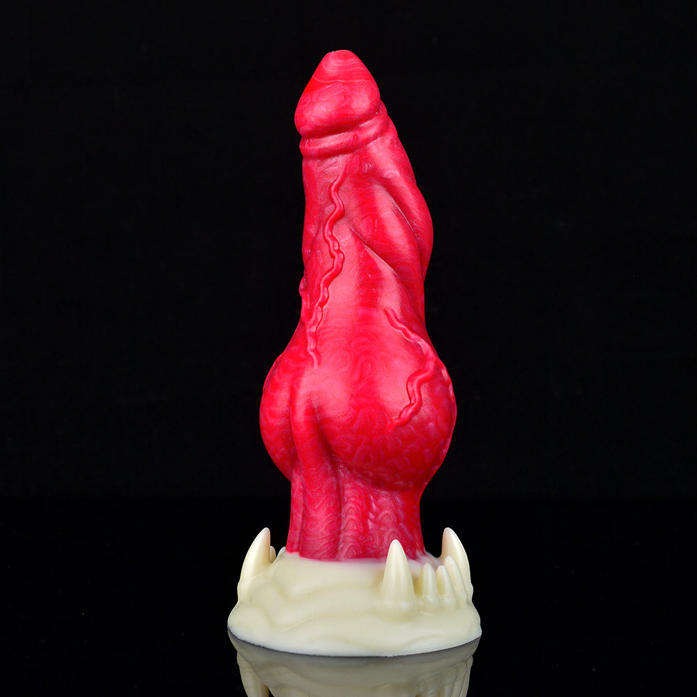 Dragondildostore