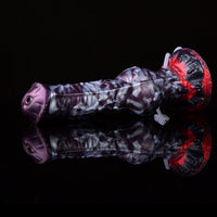 Dragondildostore