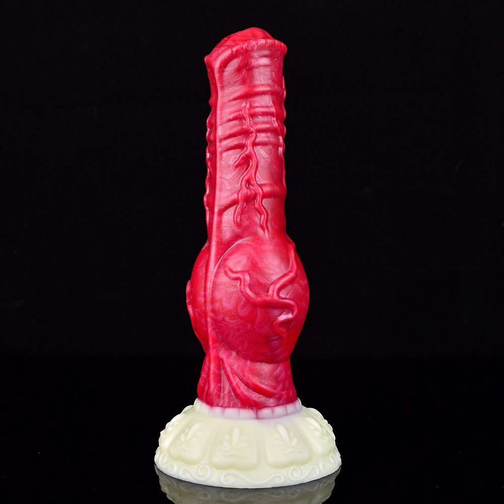 Dragondildostore