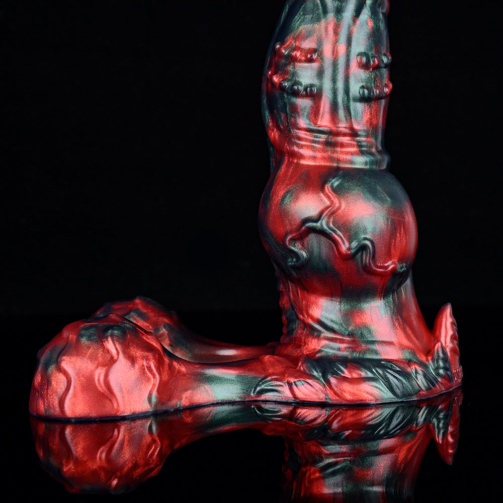 Dragondildostore