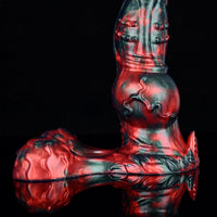 Dragondildostore