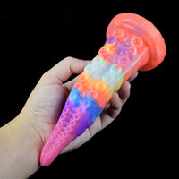 Dragondildostore