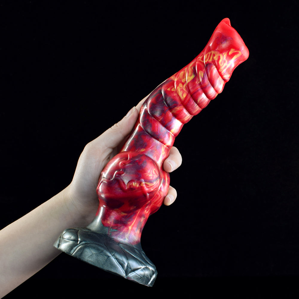 Dragondildostore