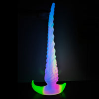 Dragondildostore