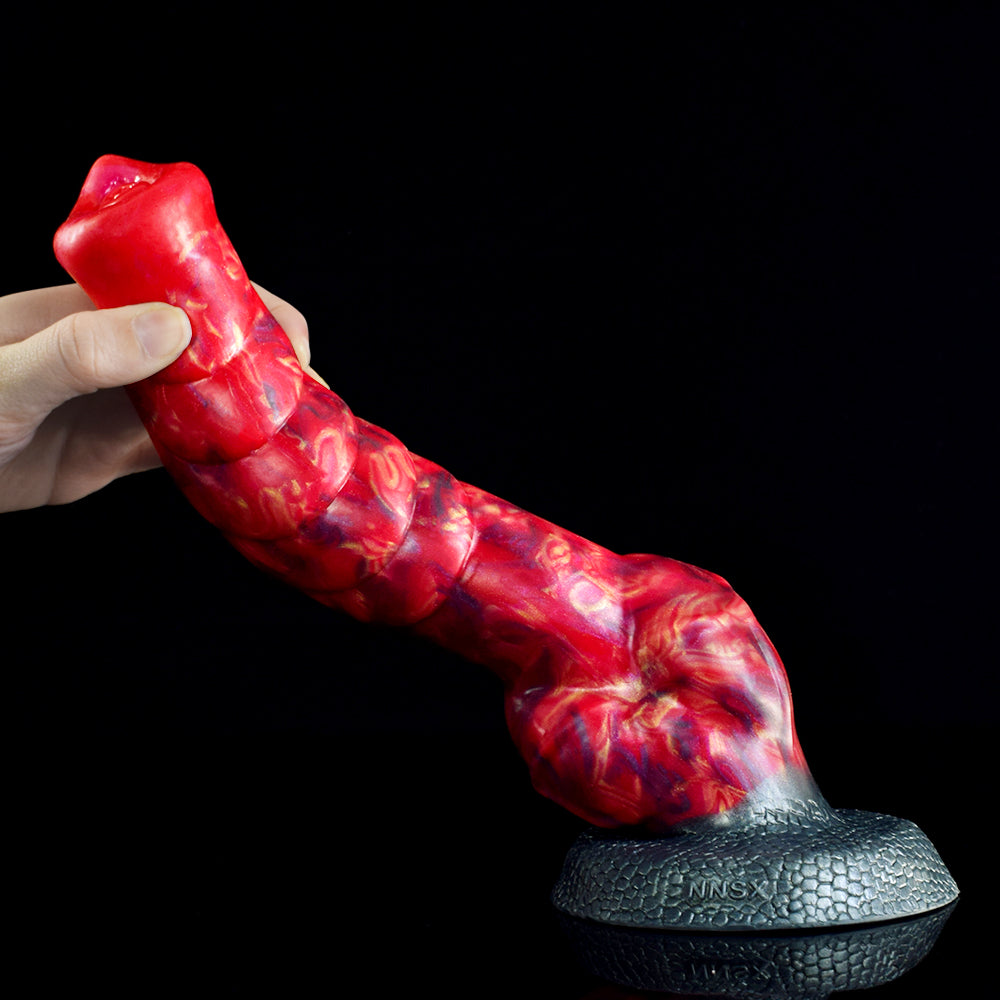 Dragondildostore