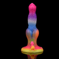 Dragondildostore