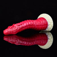 Dragondildostore