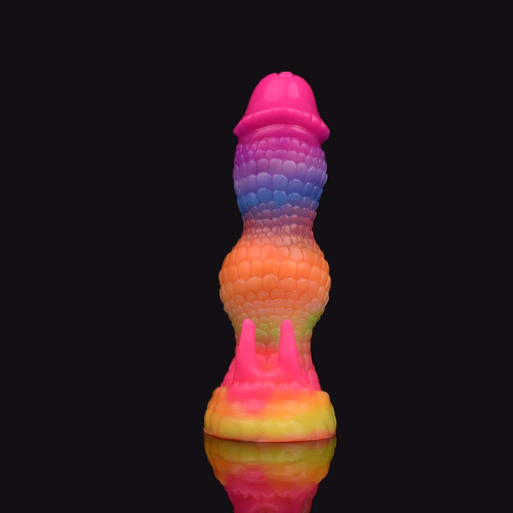 Dragondildostore