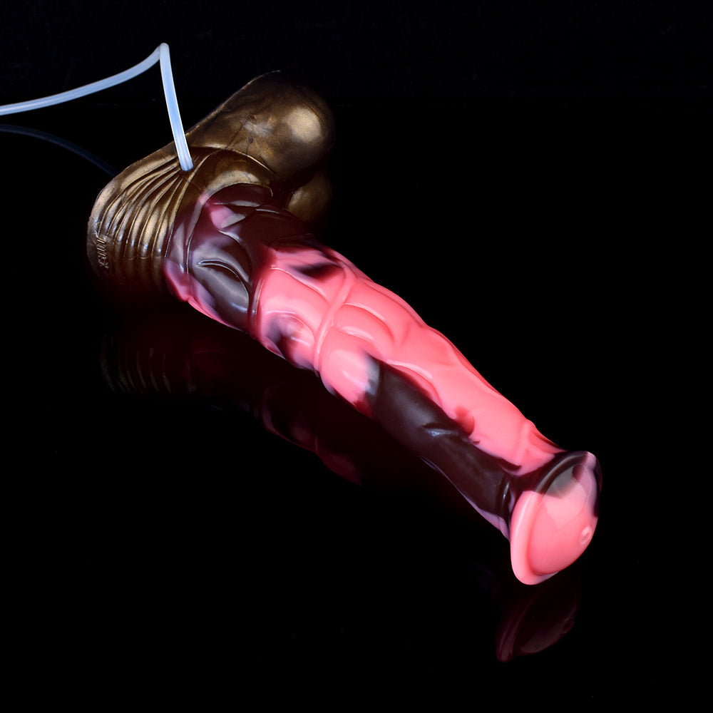 Dragondildostore