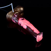 Dragondildostore