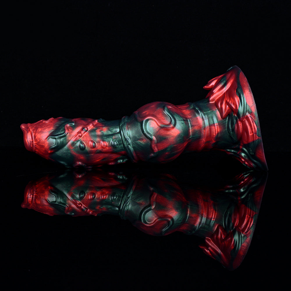 Dragondildostore