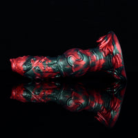 Dragondildostore