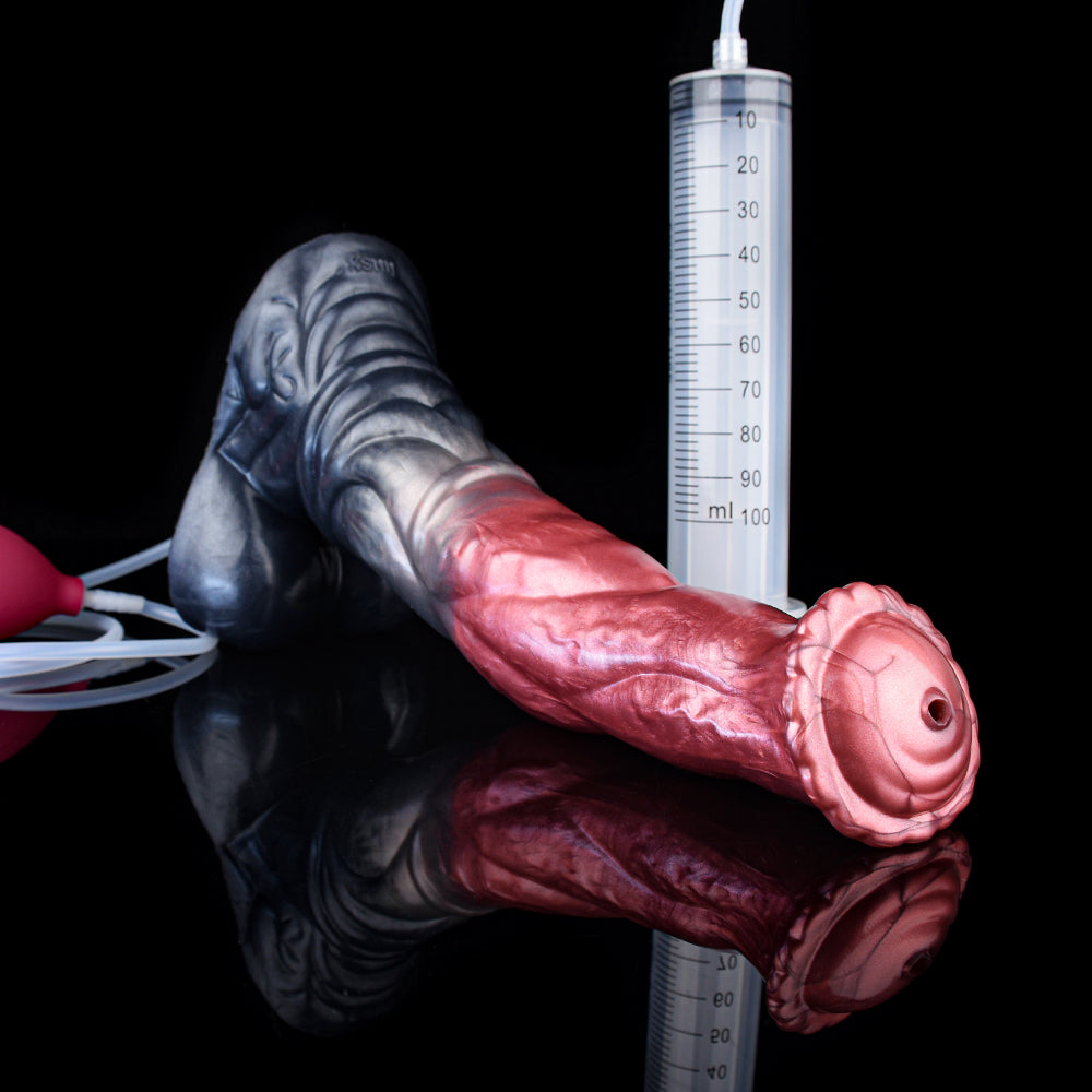 Dragondildostore