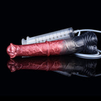 Dragondildostore