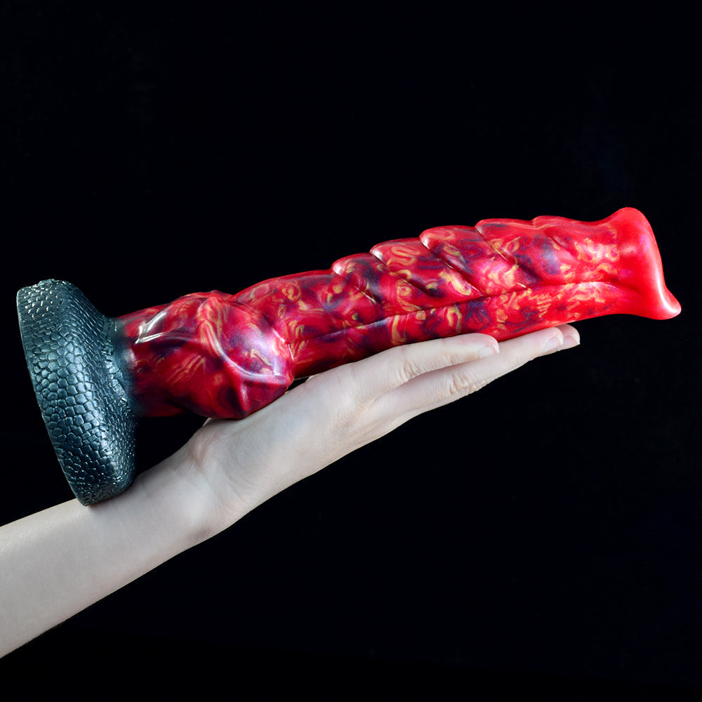 Dragondildostore