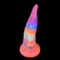 Dragondildostore