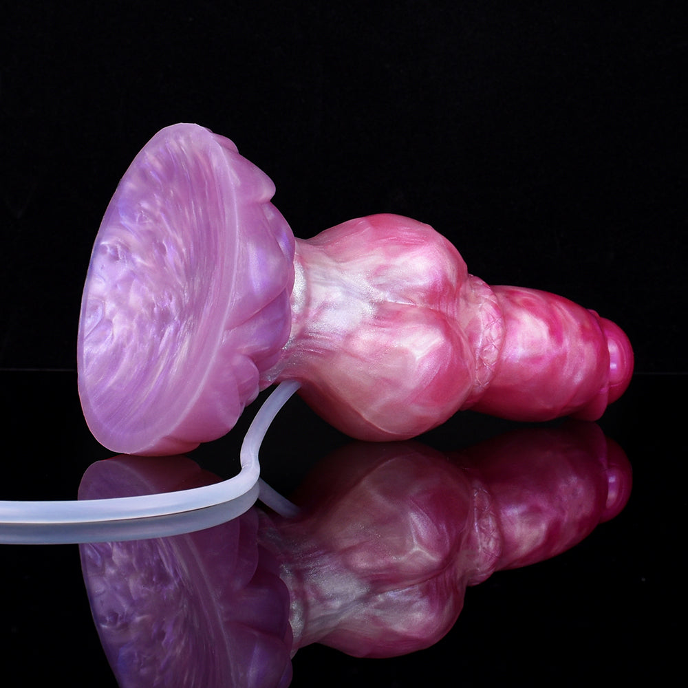 Dragondildostore