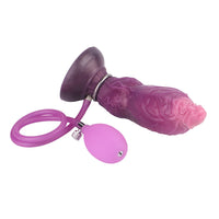 Dragondildostore