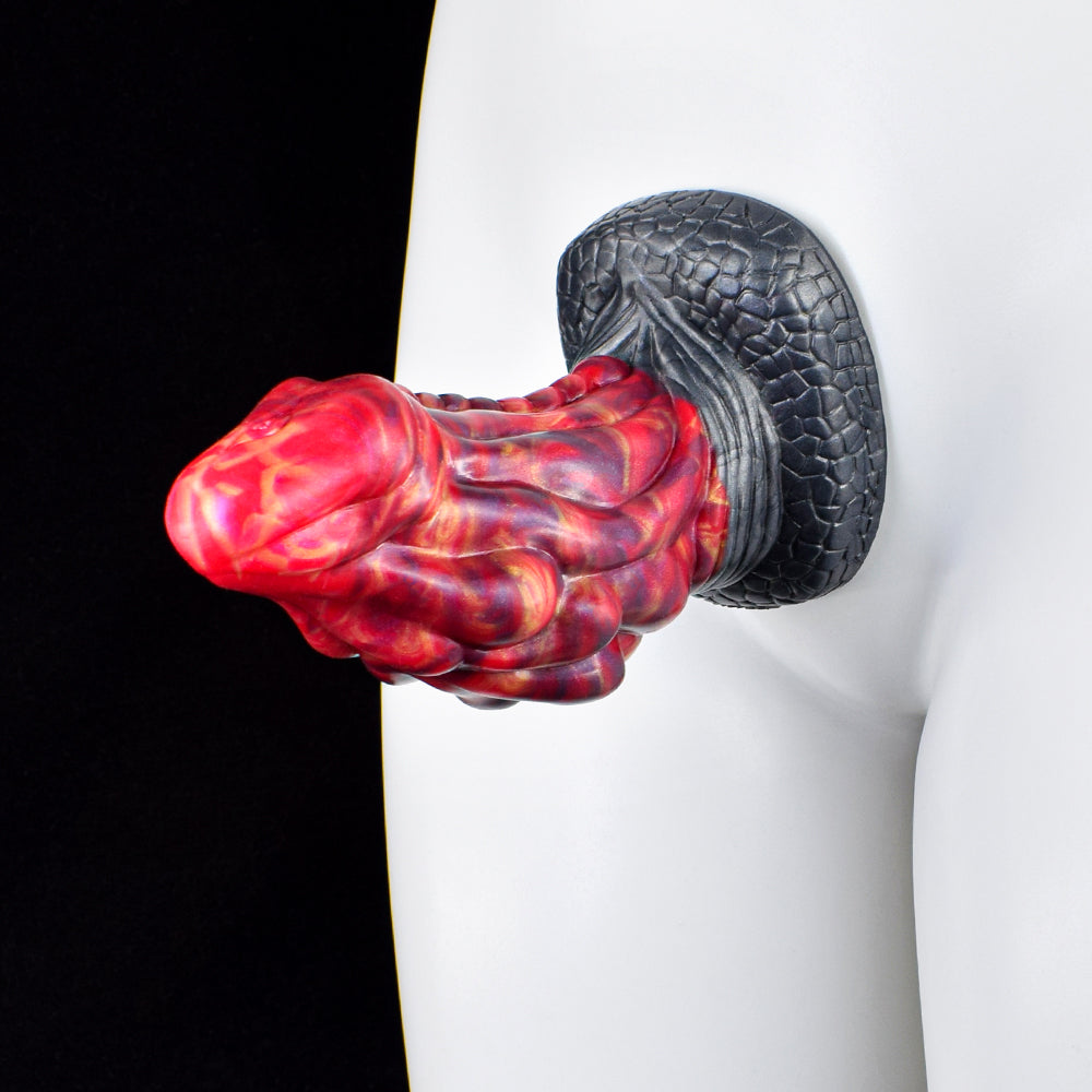 Dragondildostore