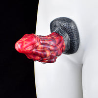 Dragondildostore